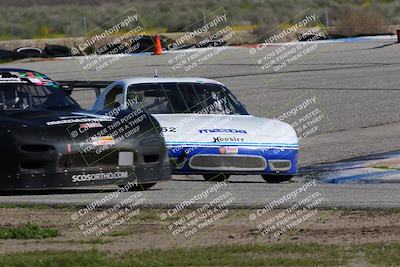 media/Mar-25-2023-CalClub SCCA (Sat) [[3ed511c8bd]]/Group 3/Qualifying/